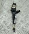 Форсунка топливная Opel Astra H (2004-2009) Артикул 55414537 - Фото #1