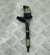 Форсунка топливная Opel Astra H (2004-2009) Артикул 55414541 - Фото #1