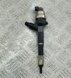 Форсунка топливная Opel Astra H (2004-2009) Артикул 55414545 - Фото #1