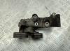 Кронштейн генератора Opel Astra H (2004-2009) Артикул 55414557 - Фото #1
