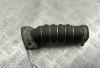 Патрубок интеркулера Opel Astra H (2004-2009) Артикул 55414581 - Фото #1