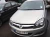  Opel Astra H Разборочный номер B3225 #1