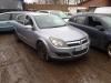  Opel Astra H (2004-2009) Разборочный номер B3391 #1