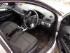  Opel Astra H Разборочный номер B3485 #2