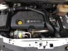  Opel Astra H Разборочный номер B3485 #4