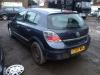  Opel Astra H (2004-2009) Разборочный номер B3503 #3