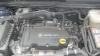  Opel Astra H (2004-2009) Разборочный номер V0724 #3