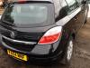  Opel Astra H Разборочный номер B3596 #2