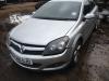  Opel Astra H Разборочный номер B3597 #1