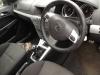  Opel Astra H Разборочный номер B3597 #4