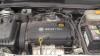  Opel Astra H (2004-2009) Разборочный номер V0826 #3