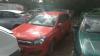 Opel Astra H (2004-2009) Разборочный номер V0949 #1