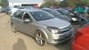  Opel Astra H (2004-2009) Разборочный номер V0968 #1