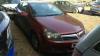 Opel Astra H (2004-2009) Разборочный номер V1042 #2