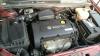  Opel Astra H (2004-2009) Разборочный номер V1042 #6