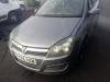  Opel Astra H Разборочный номер B3777 #1