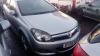  Opel Astra H Разборочный номер B3825 #1