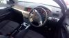  Opel Astra H Разборочный номер B3825 #3