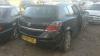  Opel Astra H (2004-2009) Разборочный номер V1240 #2