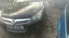  Opel Astra H (2004-2009) Разборочный номер V1240 #4
