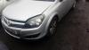  Opel Astra H Разборочный номер B3841 #1