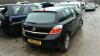  Opel Astra H (2004-2009) Разборочный номер V1315 #1