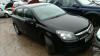  Opel Astra H (2004-2009) Разборочный номер V1315 #3