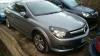  Opel Astra H Разборочный номер V1326 #1