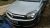  Opel Astra H Разборочный номер V1326 #2