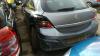  Opel Astra H (2004-2009) Разборочный номер V1326 #3