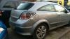  Opel Astra H (2004-2009) Разборочный номер V1326 #4