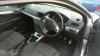  Opel Astra H (2004-2009) Разборочный номер V1326 #5