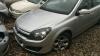  Opel Astra H (2004-2009) Разборочный номер V1455 #4
