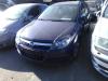  Opel Astra H (2004-2009) Разборочный номер L7849 #1
