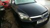  Opel Astra H (2004-2009) Разборочный номер V1521 #2