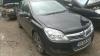  Opel Astra H (2004-2009) Разборочный номер V1561 #1