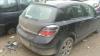  Opel Astra H (2004-2009) Разборочный номер V1561 #3
