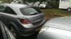  Opel Astra H (2004-2009) Разборочный номер V1627 #2