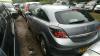  Opel Astra H (2004-2009) Разборочный номер V1627 #3