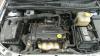  Opel Astra H (2004-2009) Разборочный номер V1627 #4
