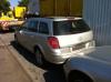  Opel Astra H (2004-2009) Разборочный номер S2386 #1