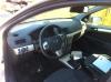  Opel Astra H (2004-2009) Разборочный номер S2386 #3