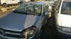  Opel Astra H (2004-2009) Разборочный номер V1799 #2