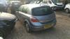  Opel Astra H (2004-2009) Разборочный номер V1874 #2