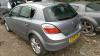  Opel Astra H (2004-2009) Разборочный номер V1955 #2