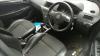  Opel Astra H (2004-2009) Разборочный номер V1955 #4