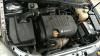  Opel Astra H (2004-2009) Разборочный номер V1955 #7
