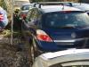  Opel Astra H (2004-2009) Разборочный номер V1995 #4