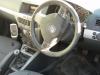  Opel Astra H (2004-2009) Разборочный номер V1995 #5