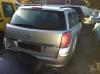  Opel Astra H (2004-2009) Разборочный номер S2677 #1